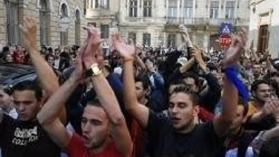 1/10081