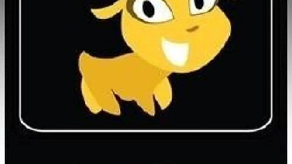 1/10105