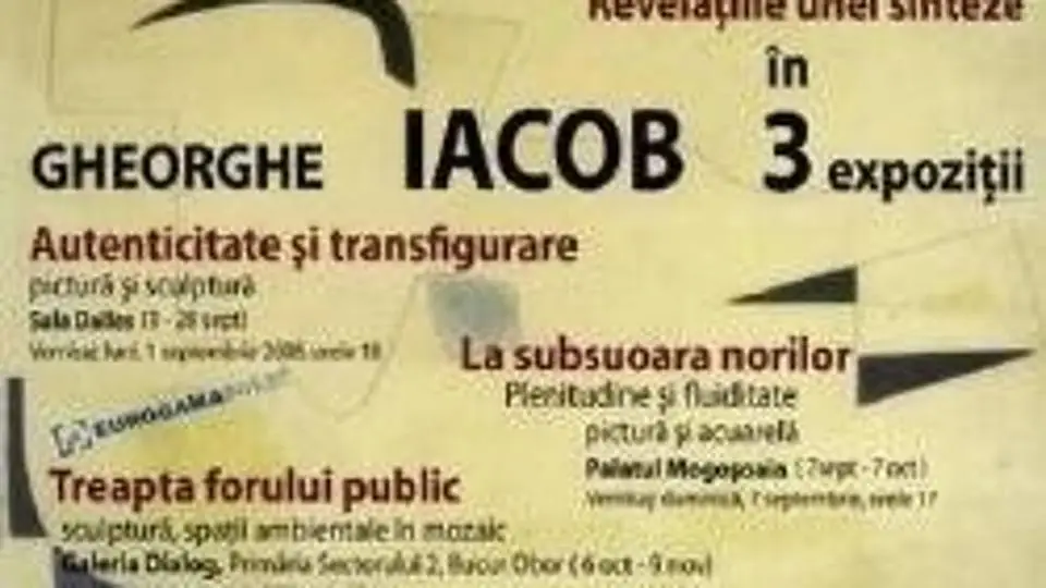 1/10138