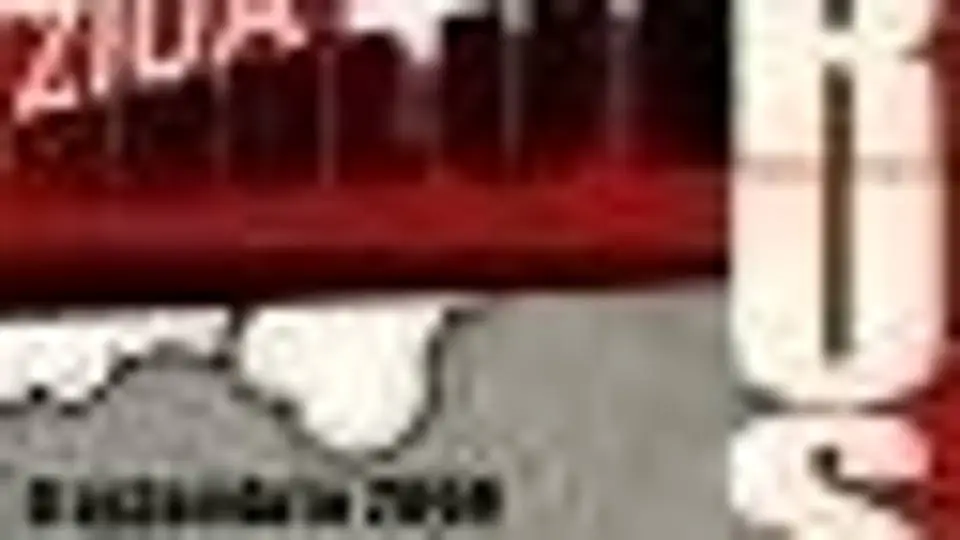 1/10226