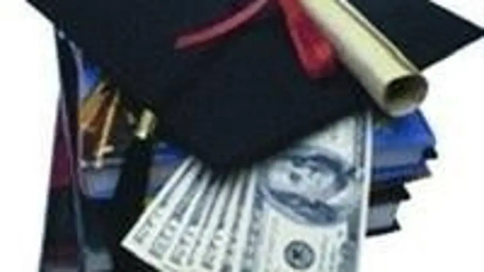 1/10287