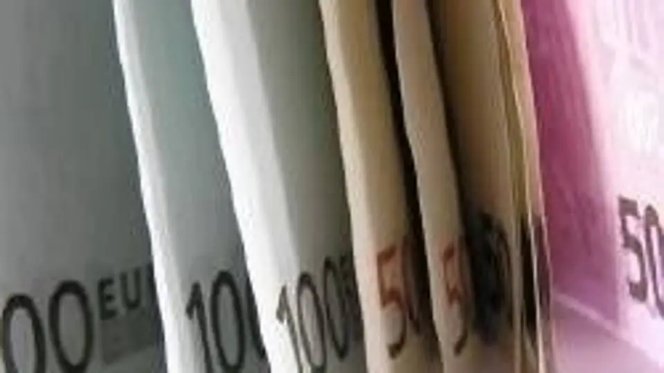 1/10349