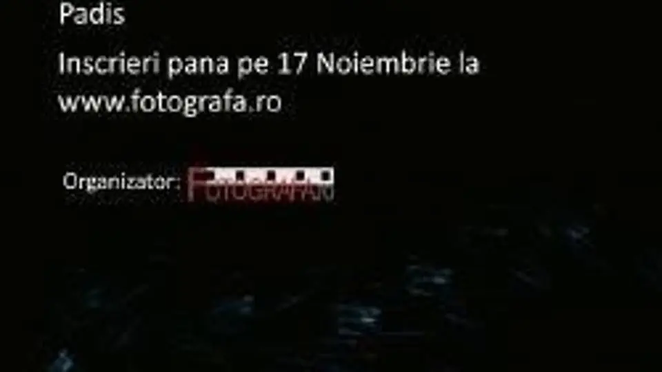 1/10527
