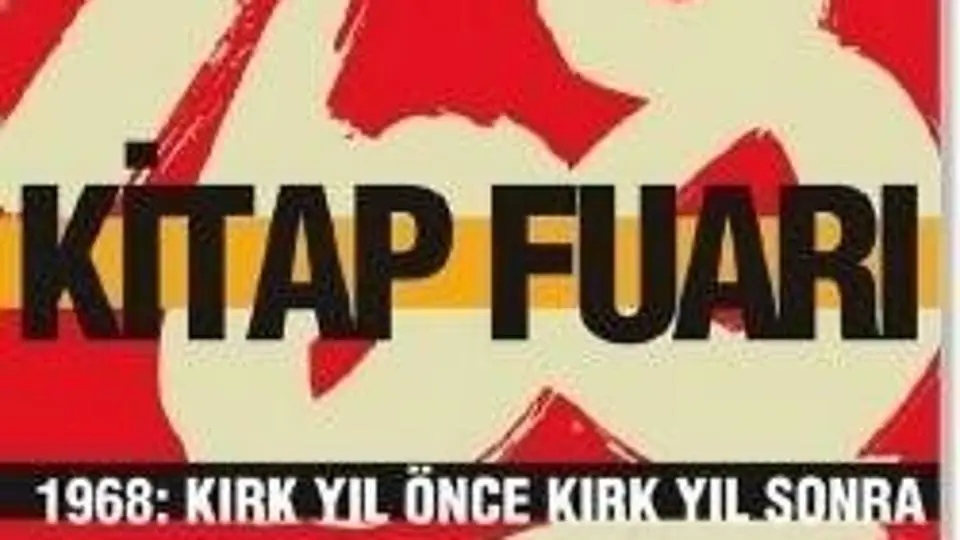 1/10532