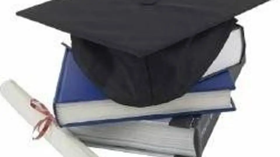 1/10577