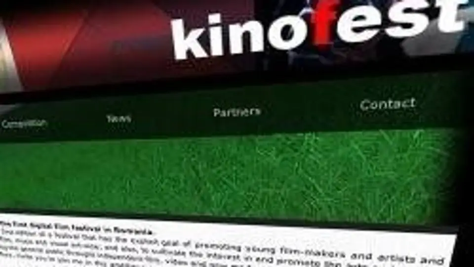 1/10725