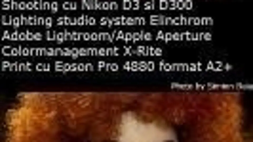 1/10860