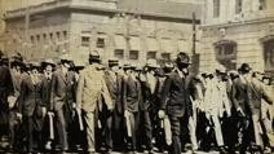 1/10862