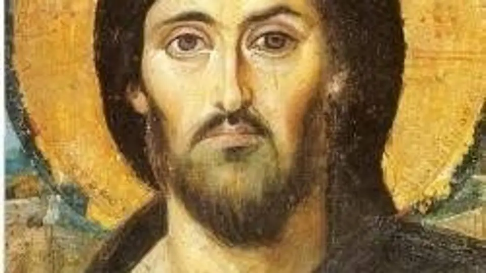 1/10949