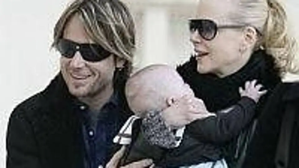 1/10970