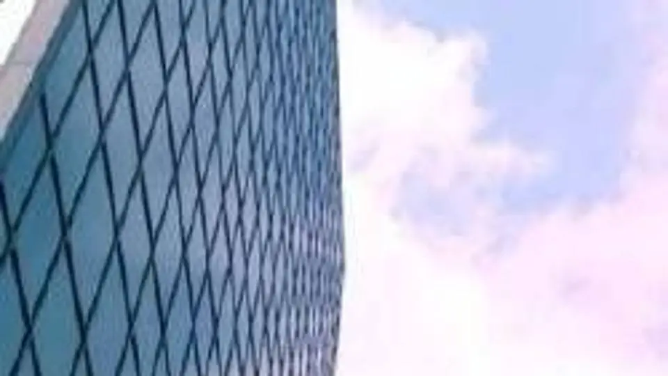 1/11060