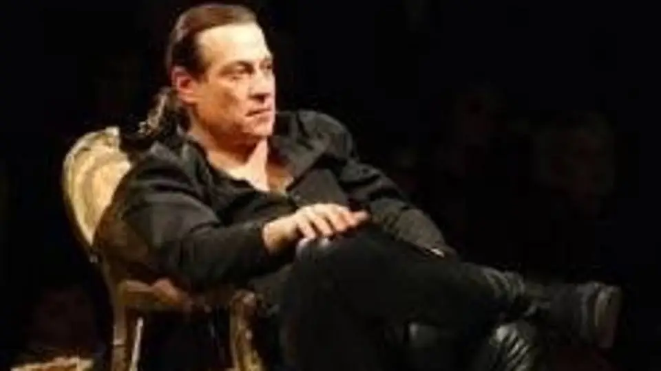 1/11063