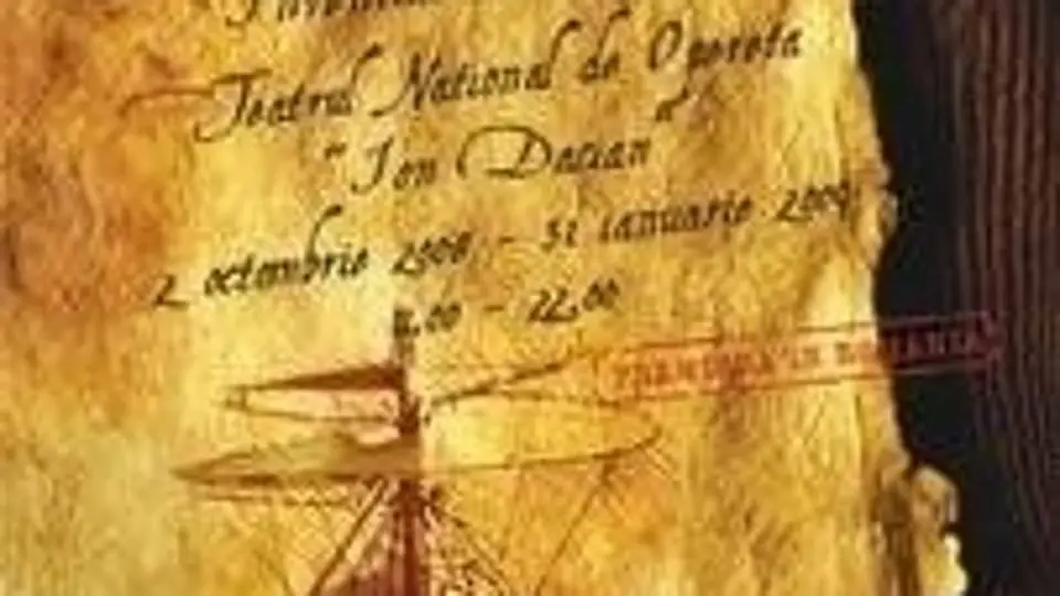 1/11064