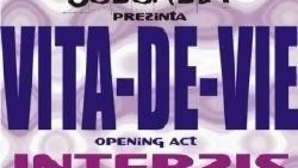 1/11082