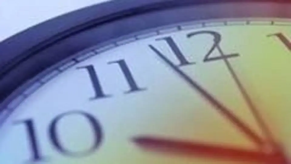 1/11153