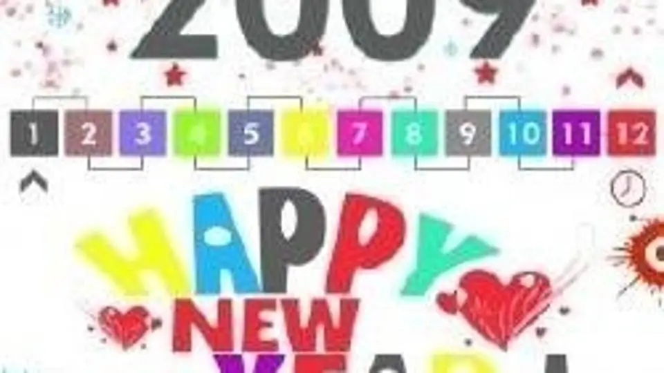 1/11203