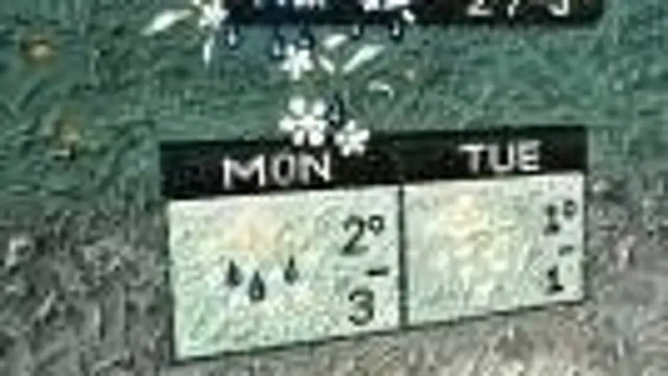 1/11352