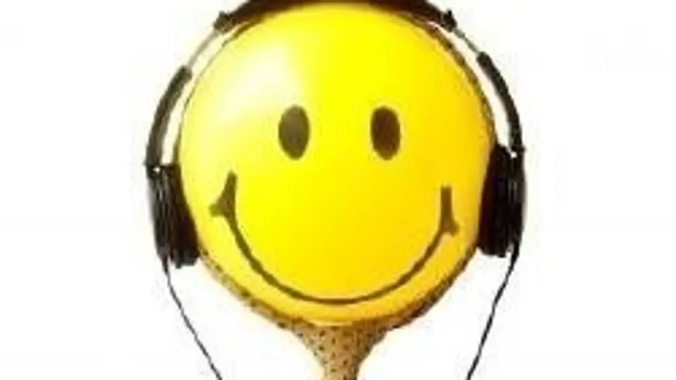 1/11483