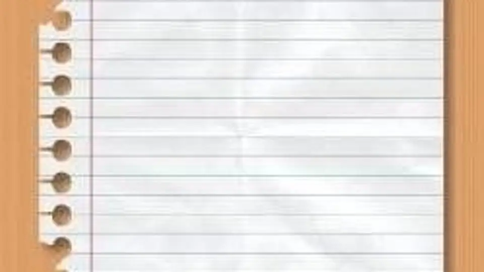 1/11494