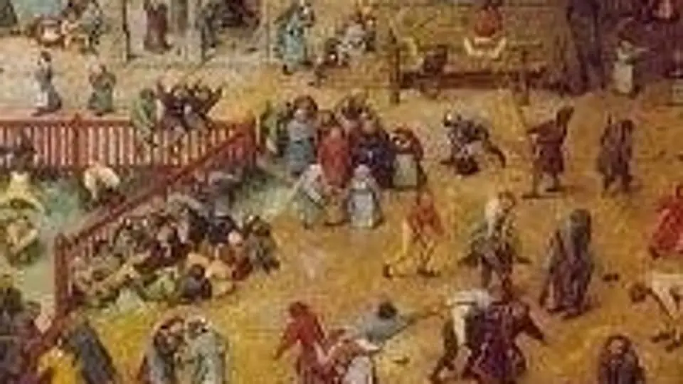 1/11543