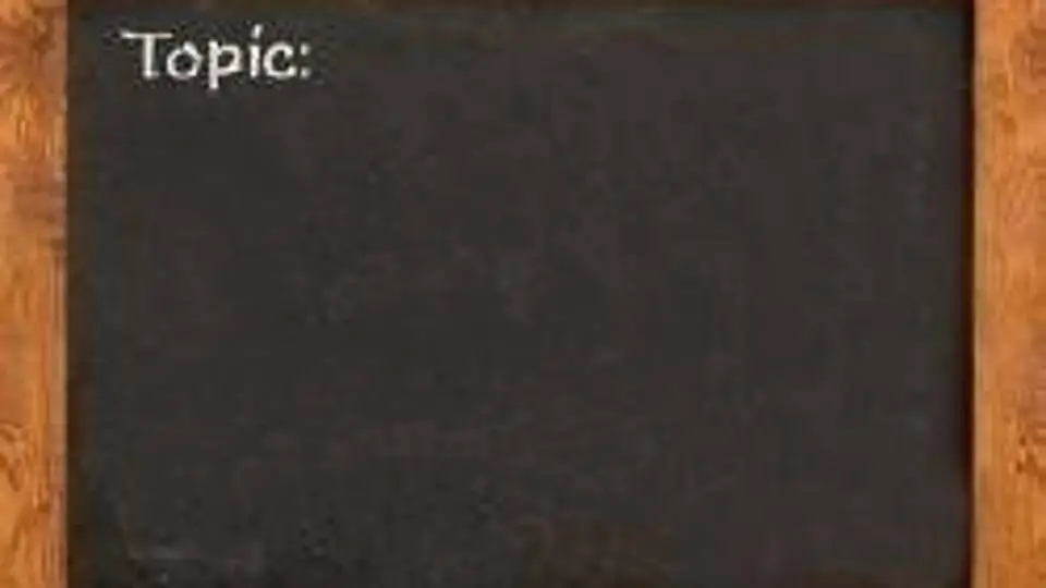 1/11546