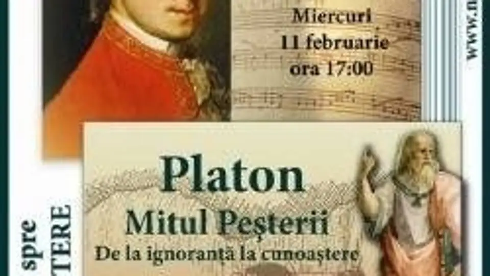 1/11575