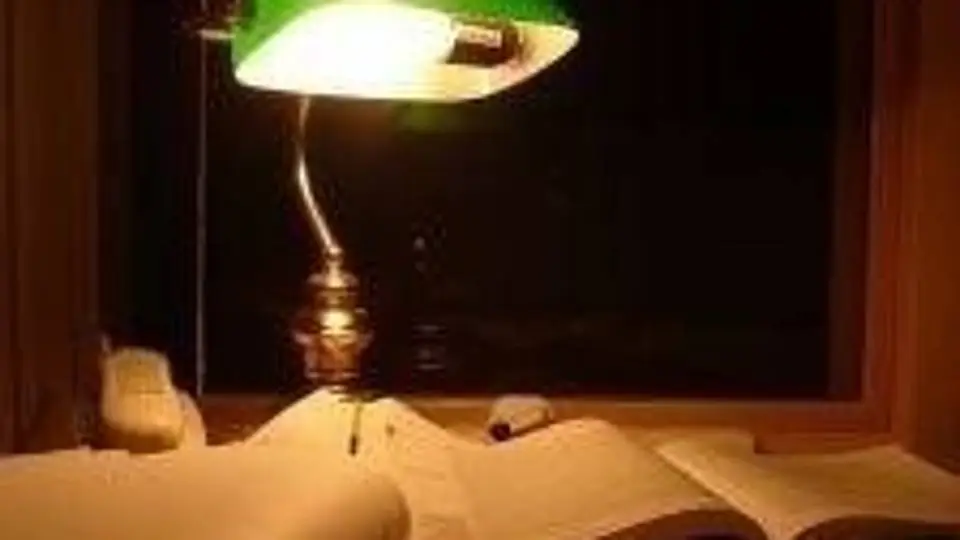 1/11593