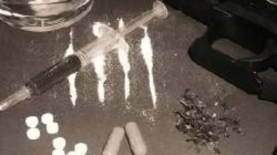 1/11688
