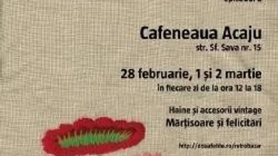 1/11725