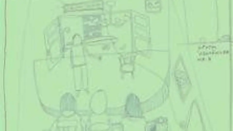 1/11756