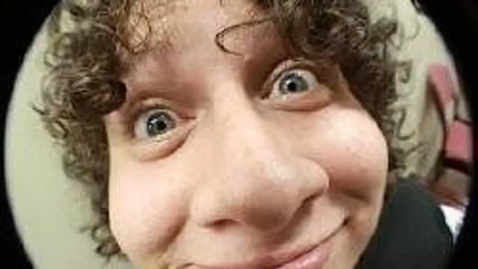 1/11768