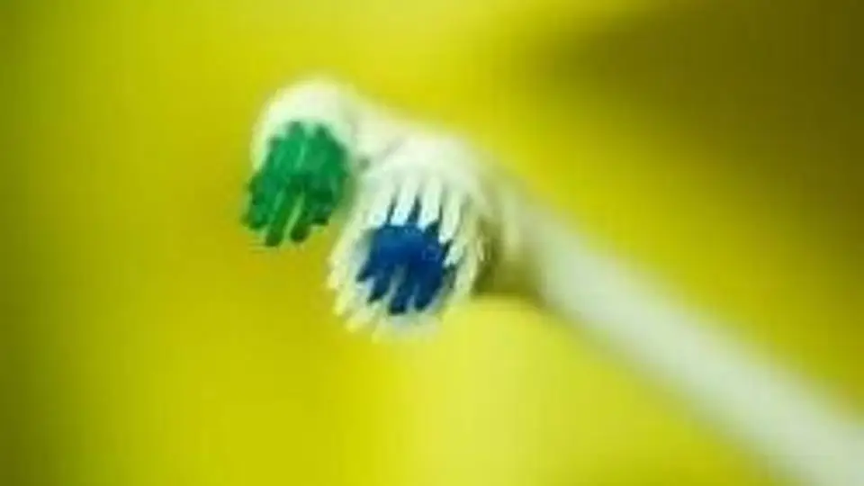 1/1184