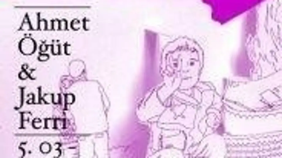 1/11845