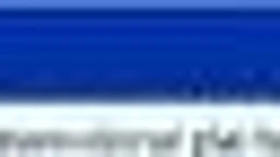 1/11901