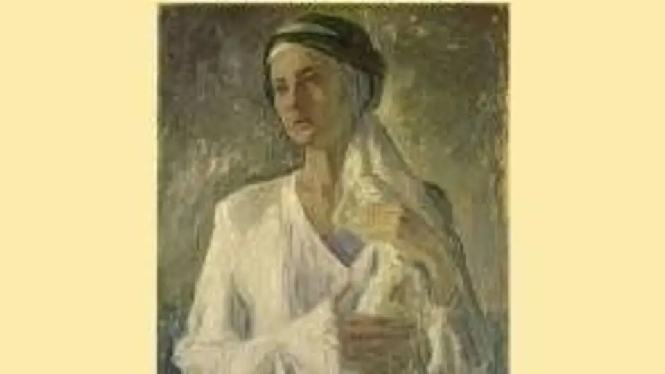1/11918