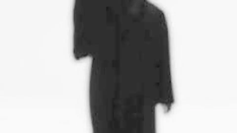 1/11959