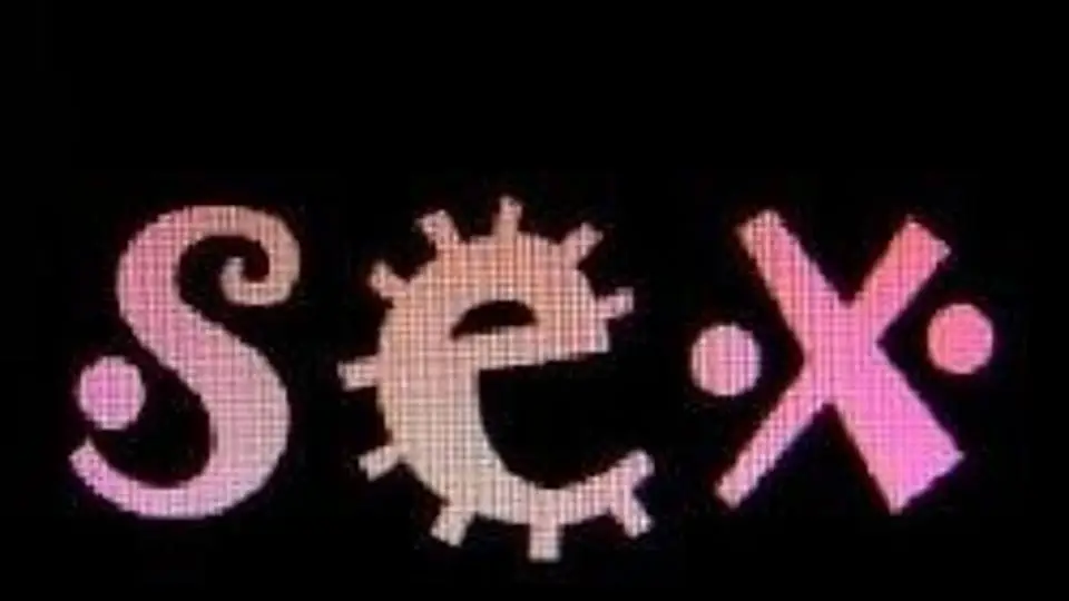 1/11996