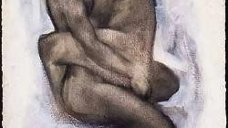 1/12024