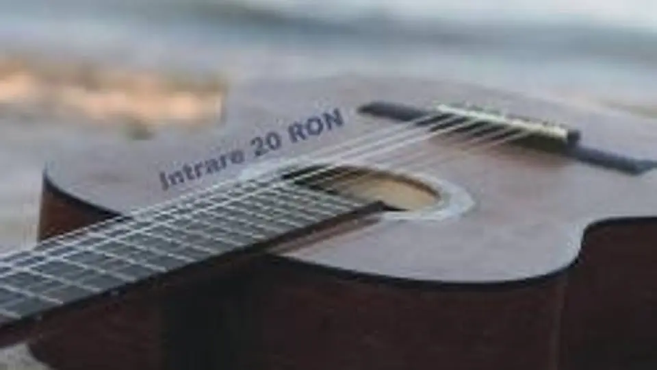 1/12211