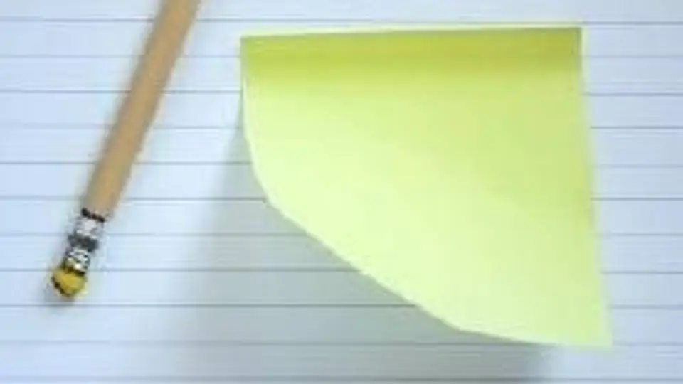 1/12249