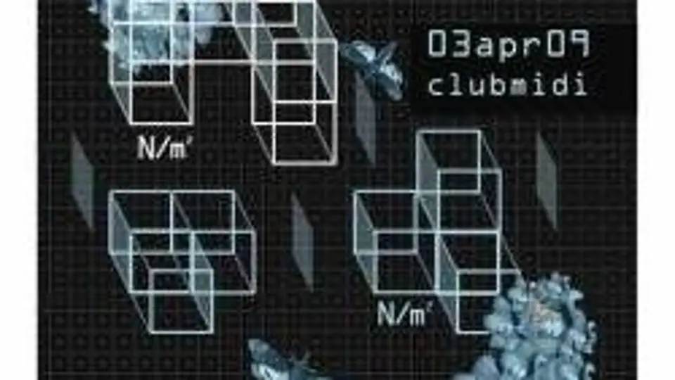 1/12279