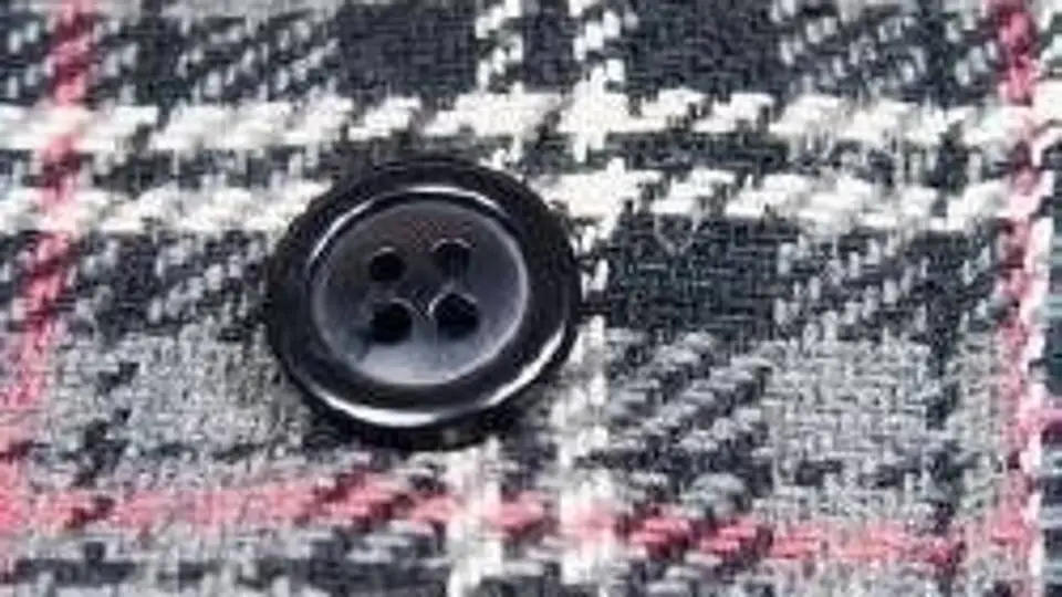 1/12381