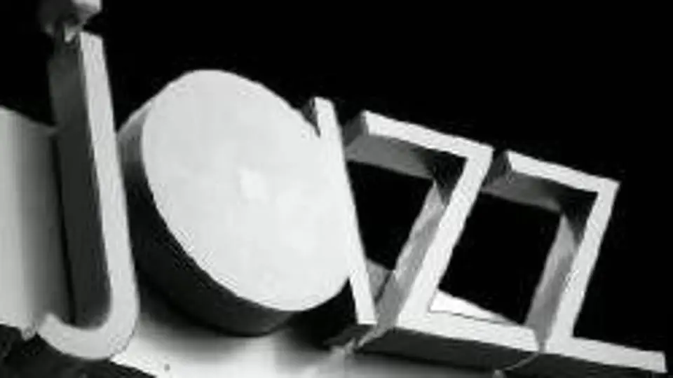 1/12503