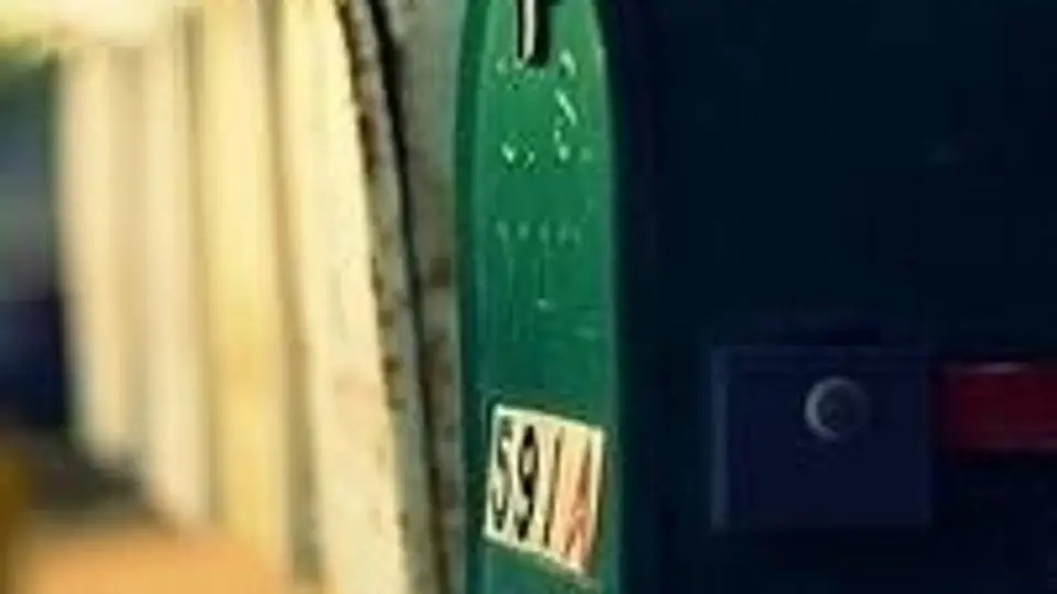 1/12543