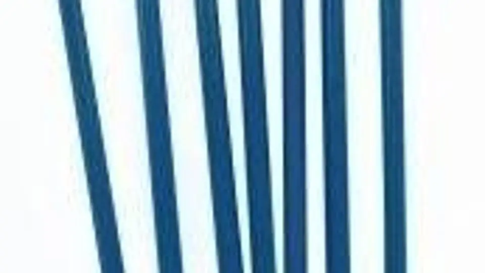 1/12685