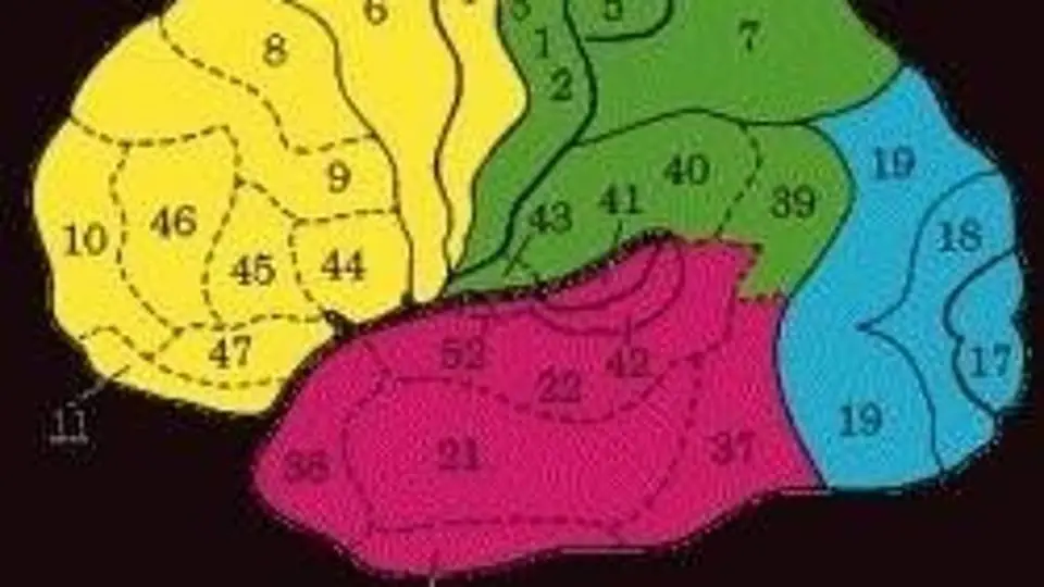 1/1280