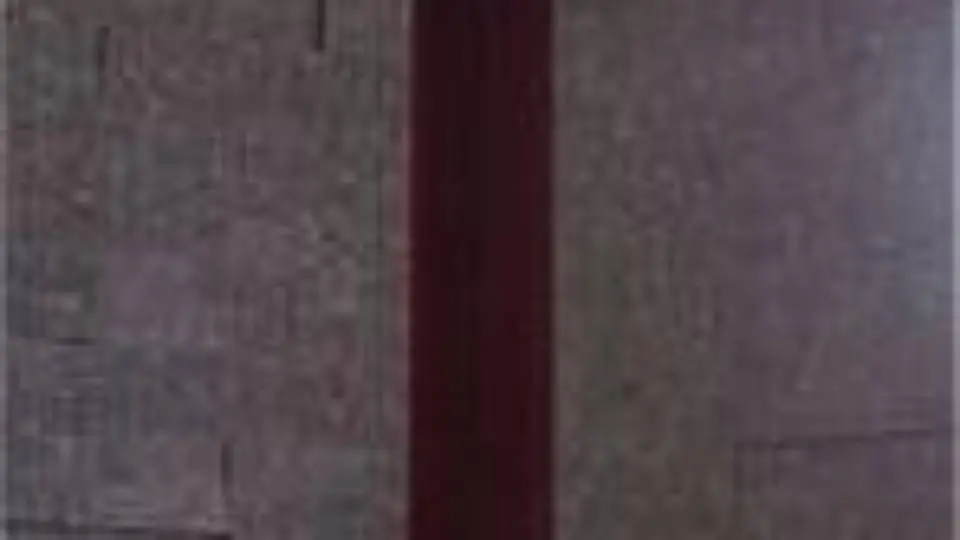 1/12970