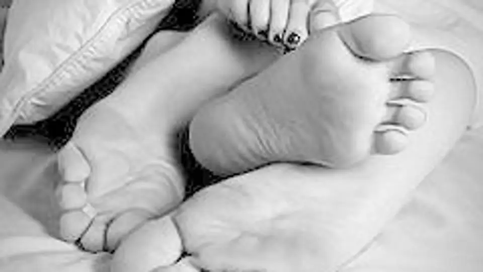 1/12976