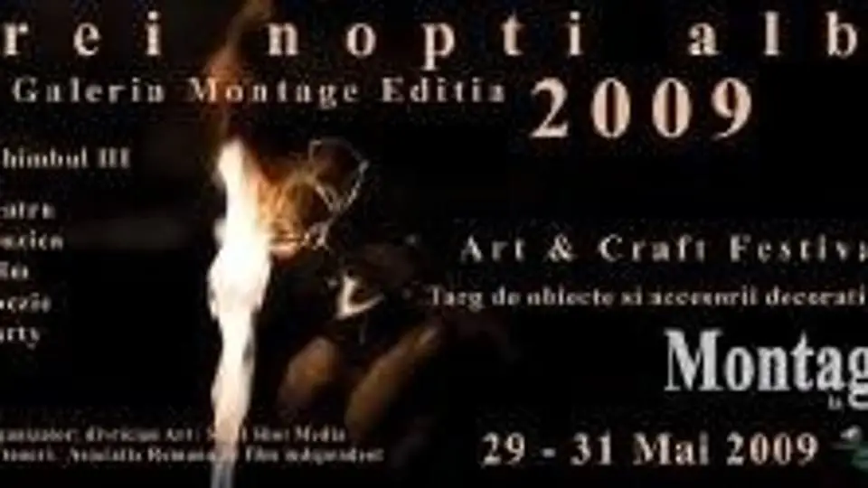1/13090
