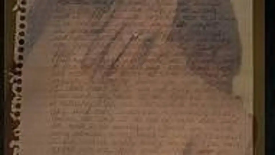 1/13170